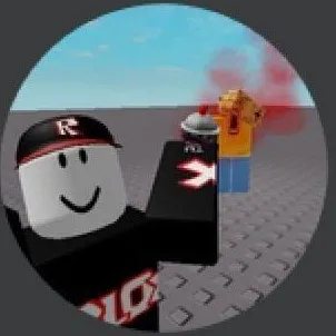comment user avatar