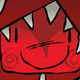 creator 🔴C00lKidd!🔴's avatar
