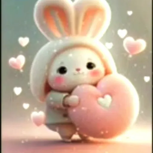 creator Tashas's avatar