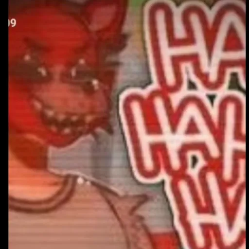 creator traumatized sonic's avatar