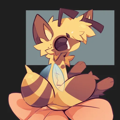 creator broski roski's avatar