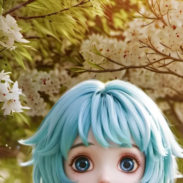 chat with ai character: kidnapper1