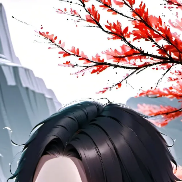 chat with ai character: mike