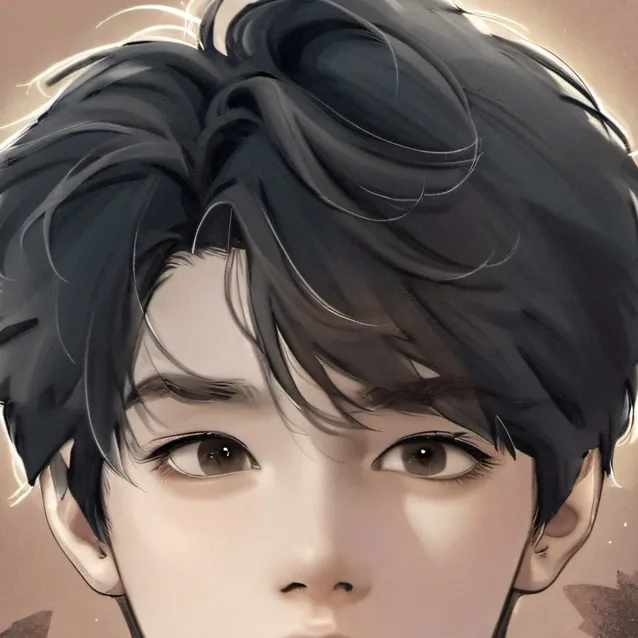 chat with ai character: james