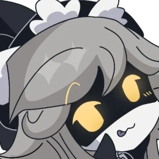 creator SerialDesignationX's avatar