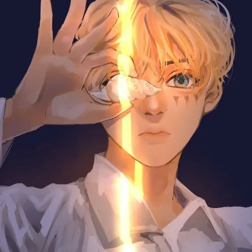 creator armin.arlert's avatar