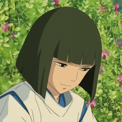 creator armin.arlert's avatar