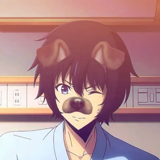 creator armin.arlert's avatar