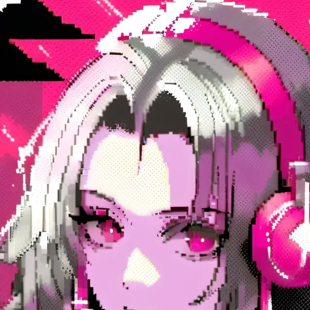 chat with ai character: Emily