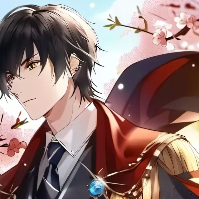 chat with ai character: Adam Smith 