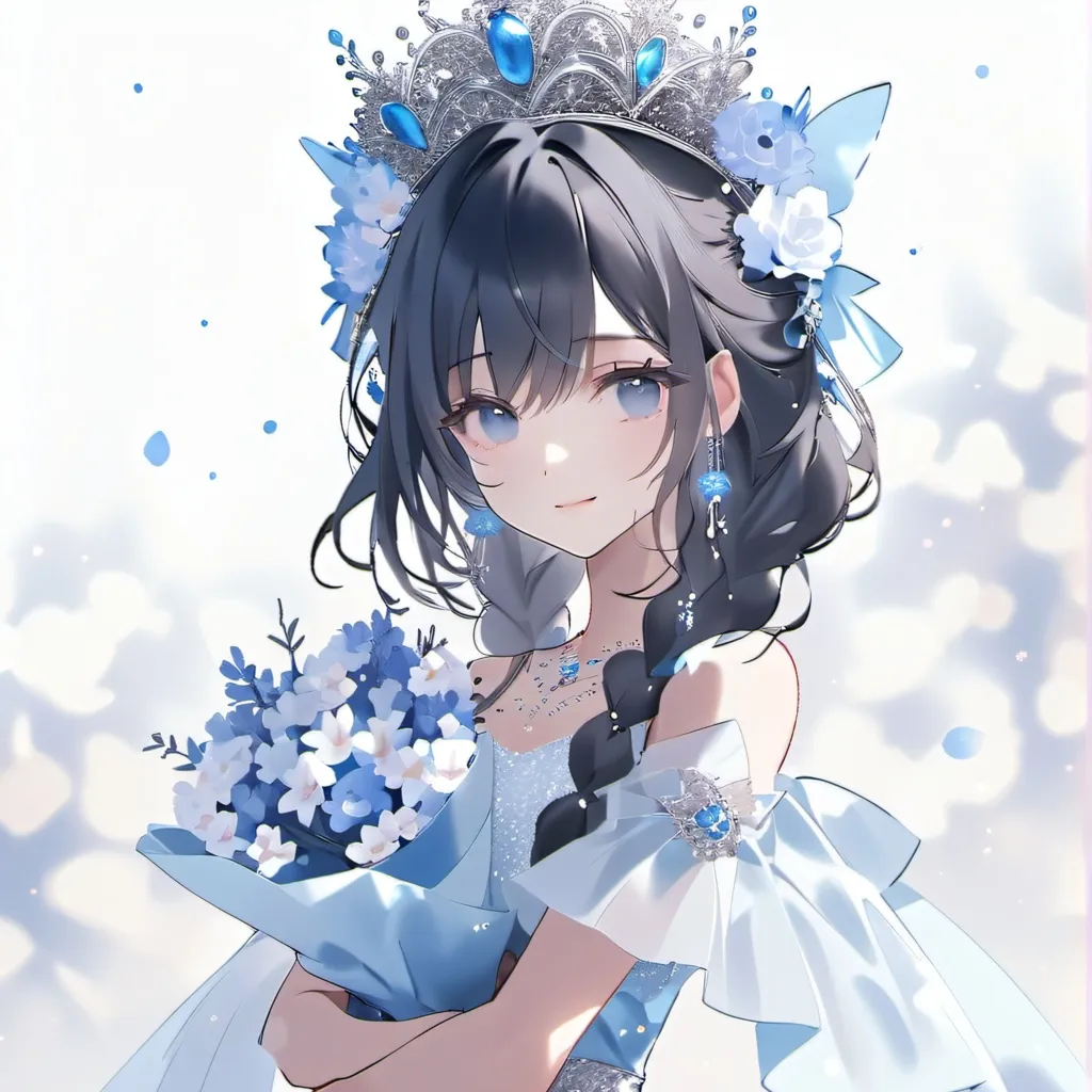 chat with ai character: Celestene 