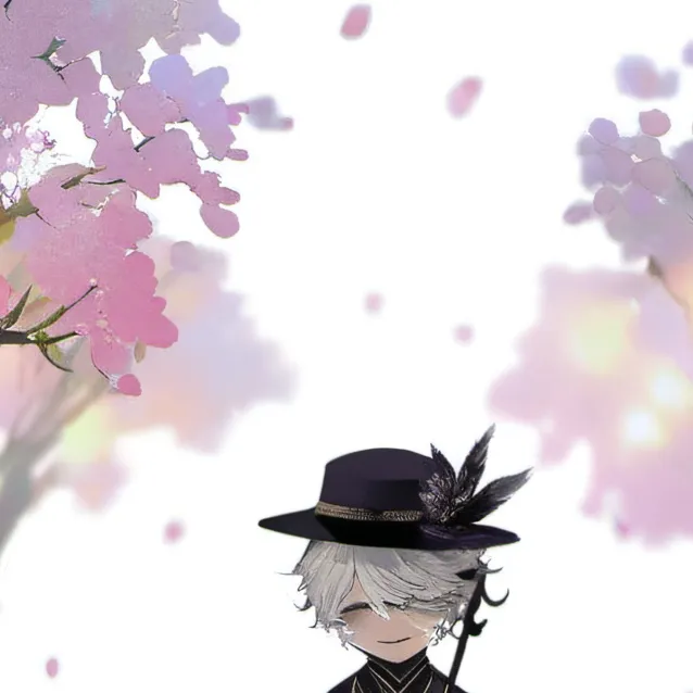 chat with ai character: Jack