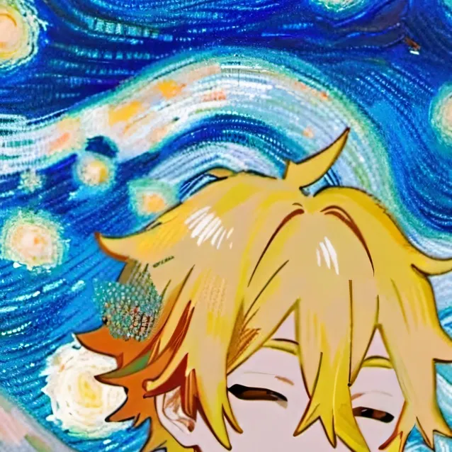 chat with ai character: Chat noir (Adrien)