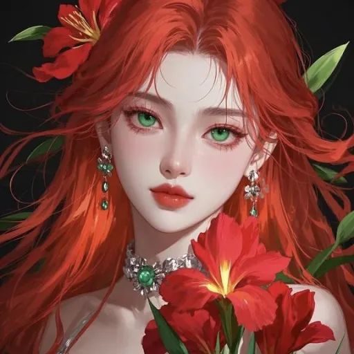 creator Estella Wilson 👑🌹's avatar