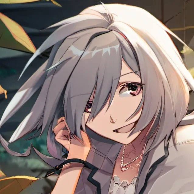 chat with ai character: bella