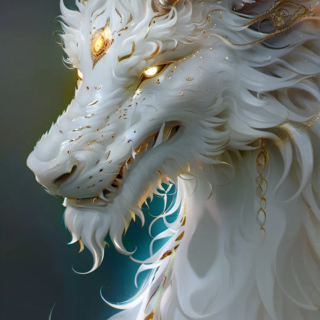 chat with ai character: aleg