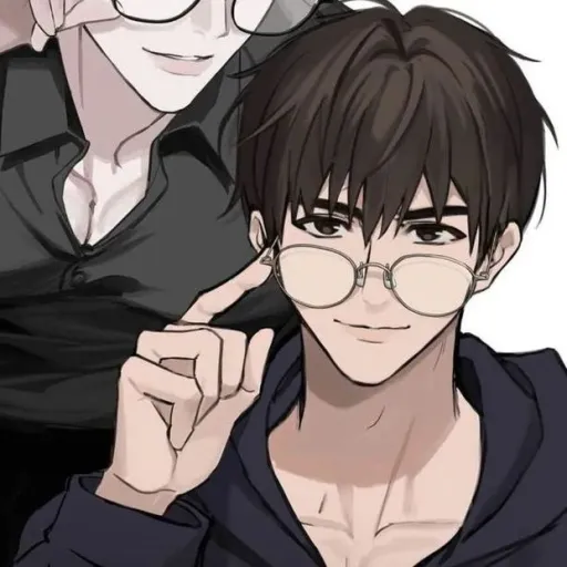 comment user avatar