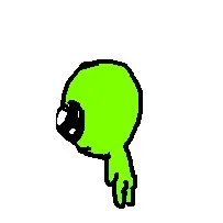 creator sillystuff's avatar