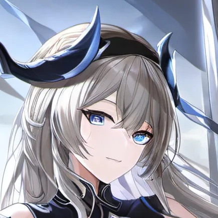 chat with ai character: Black star Jane