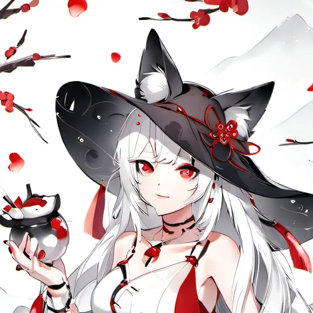 chat with ai character: esabella