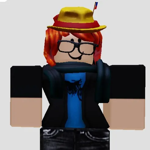creator roblox_rowie1408's avatar