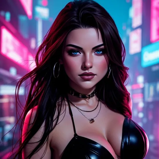 creator ChaosAngel's avatar