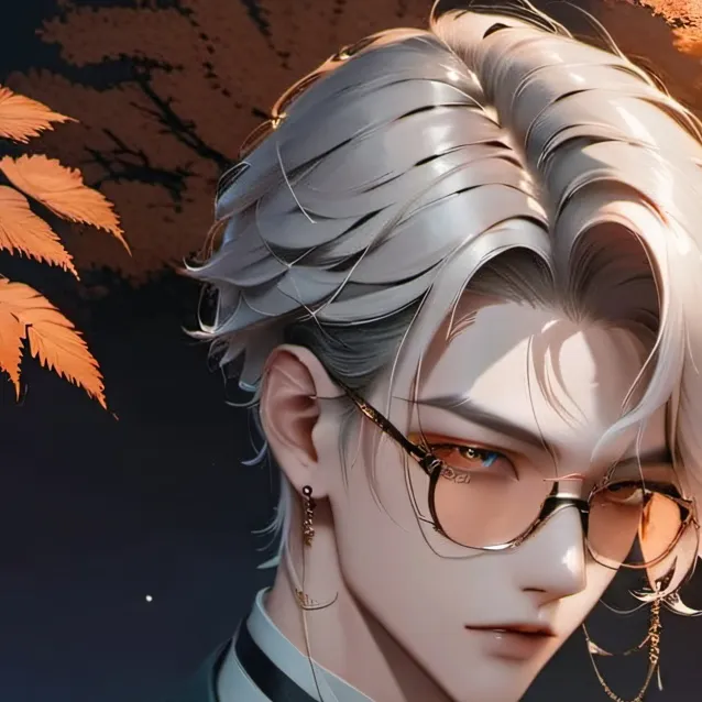 chat with ai character: Levi