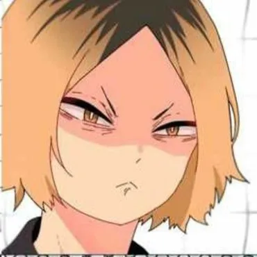 creator ソフィア_1's avatar