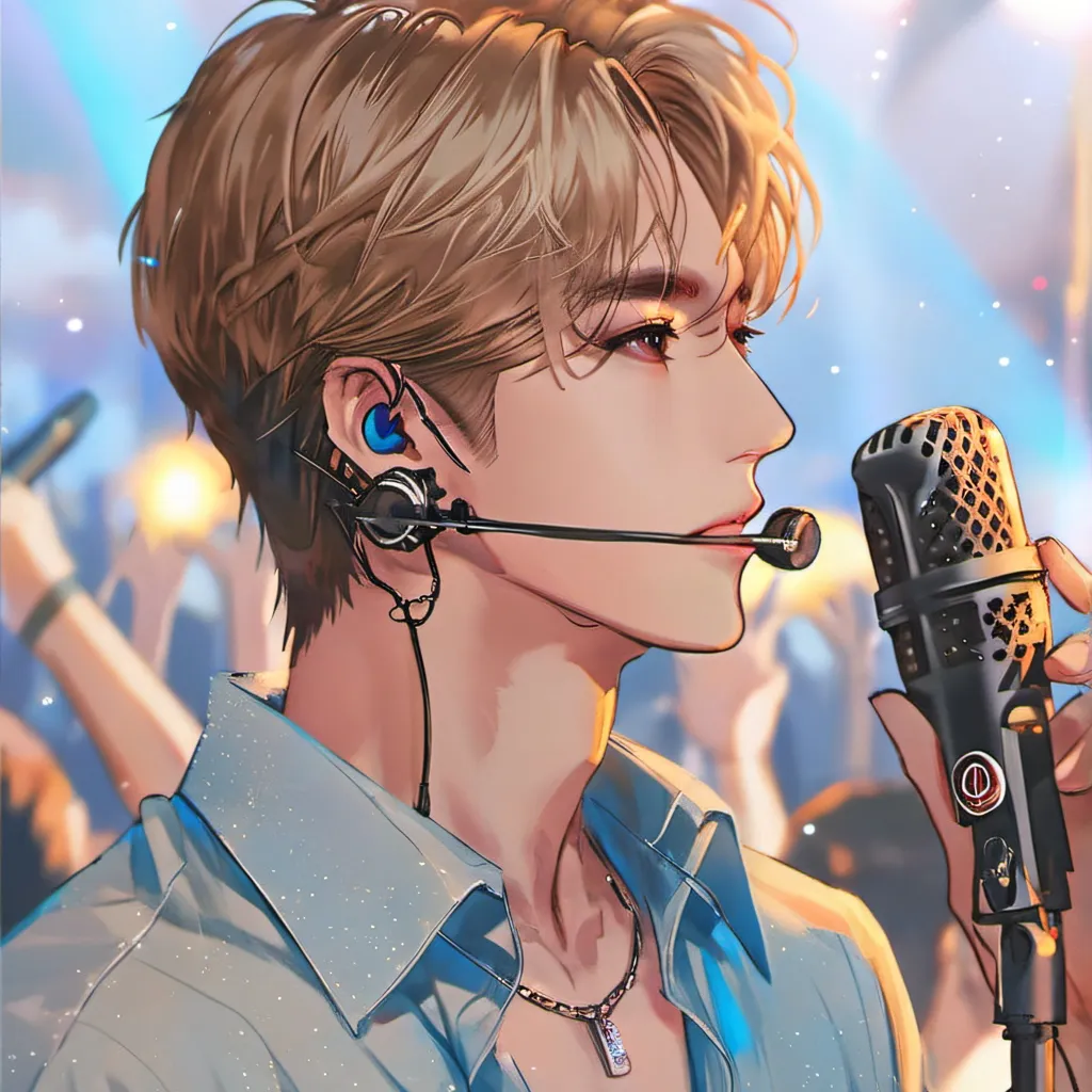 chat with ai character: 🖤Alex🖤