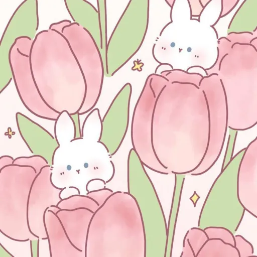 creator Rose Lia Mai's avatar