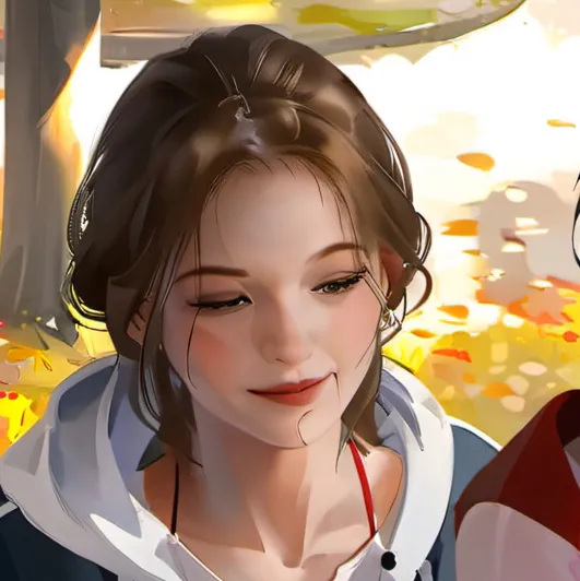 chat with ai character: Isabella+Annabella