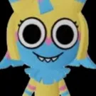 creator Yatta-dandysworld's avatar