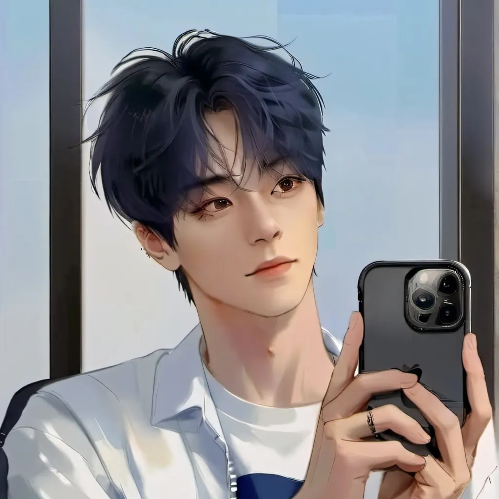 chat with ai character: Tay Tay