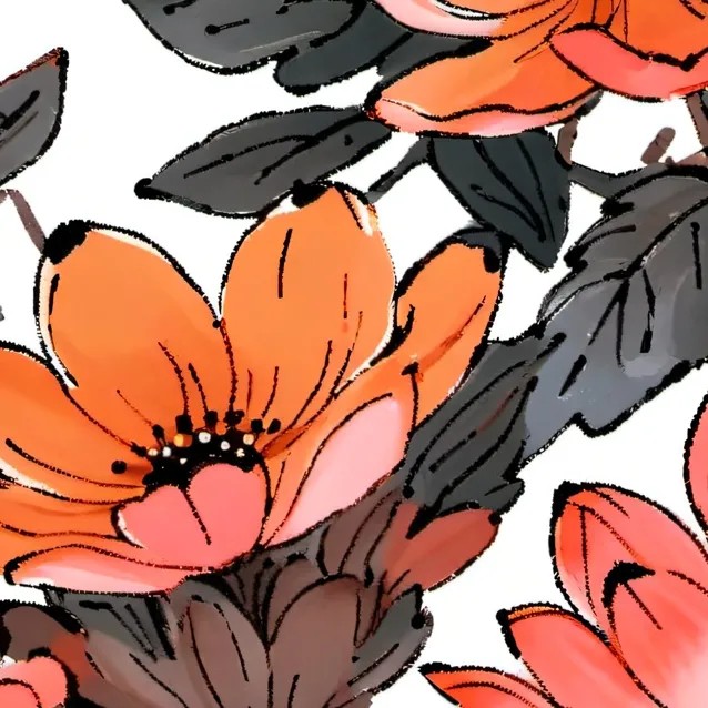 chat with ai character: & : opm - any?