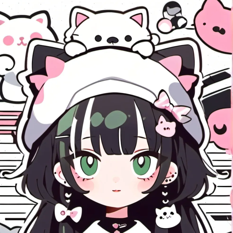 chat with ai character: Chipyù