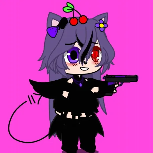comment user avatar
