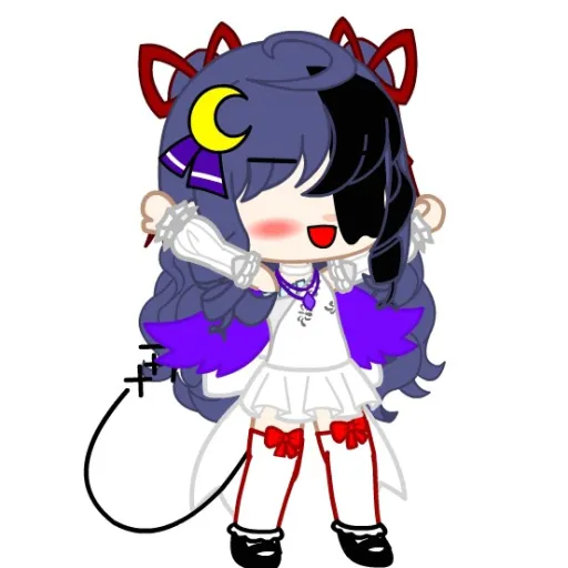 comment user avatar