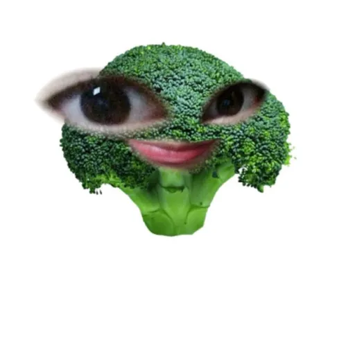 creator cifufu's avatar