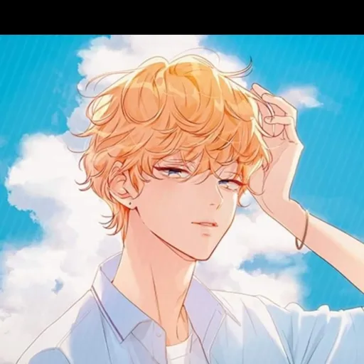 creator Cynthia.....'s avatar
