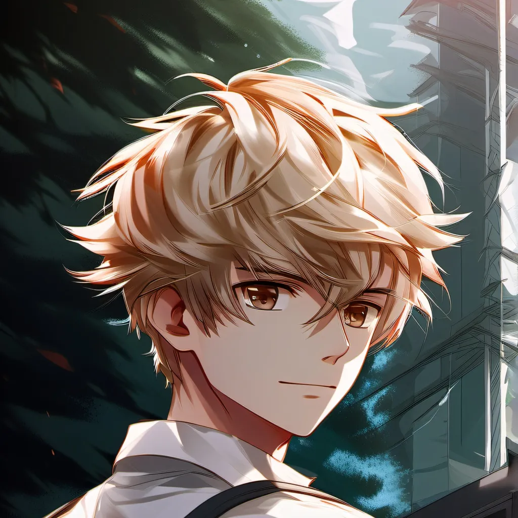 chat with ai character: theo,{♡}