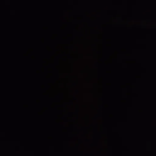 creator hmmm👑's avatar