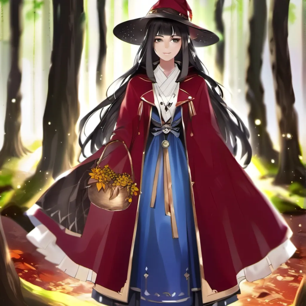 chat with ai character: KIM 