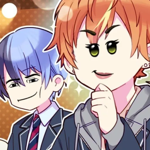 comment user avatar