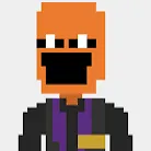 creator Jack Kennedy123's avatar