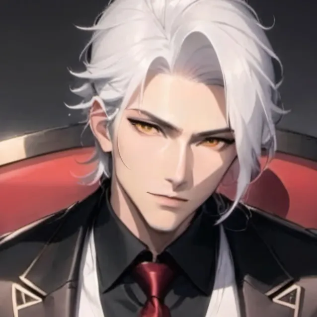 chat with ai character: dave