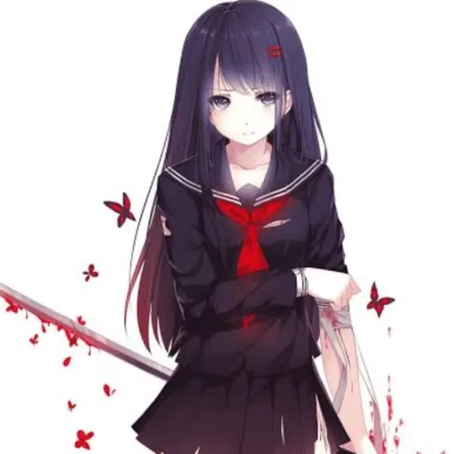 comment user avatar