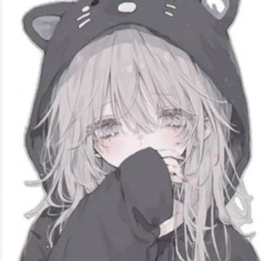 comment user avatar