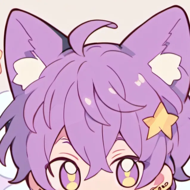 chat with ai character: catnap