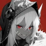 creator Minnea's avatar