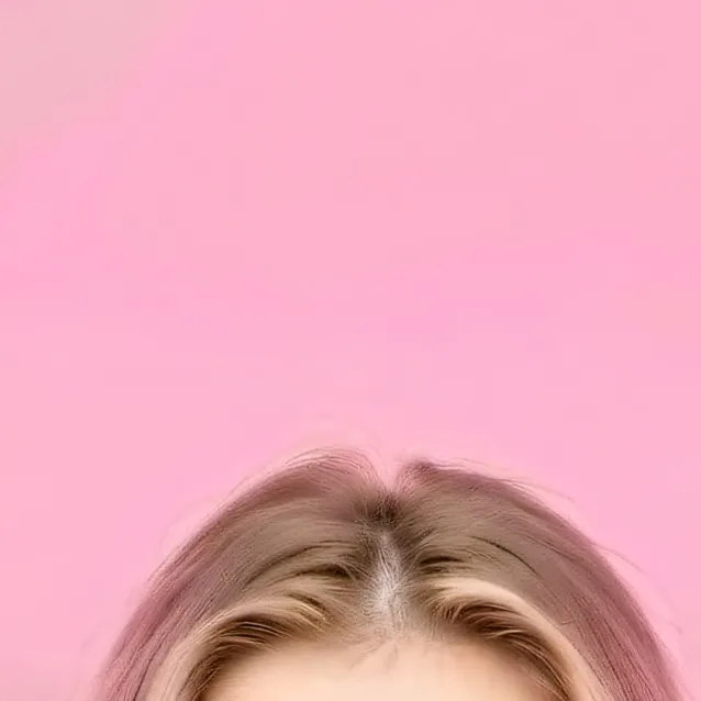 chat with ai character: jessica kaylee
